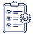 Requirement Analysis